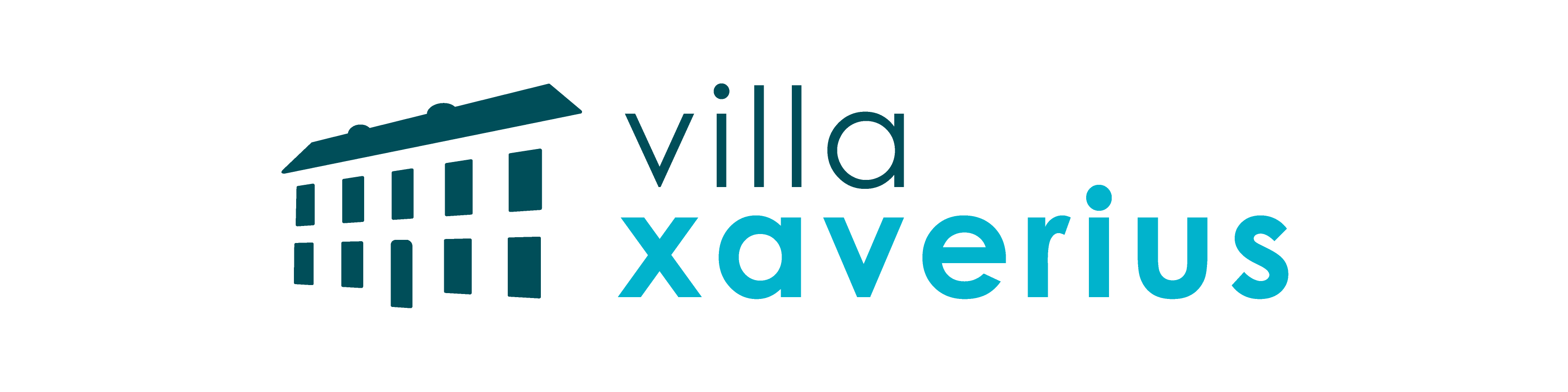 Villa Xaverius