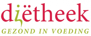 Logo Dietheek