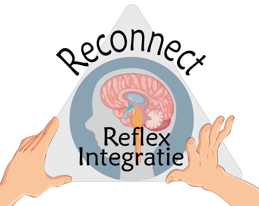 Reconnect Reflexintegratie